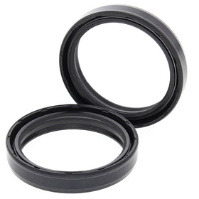 Fork Seals Pair 43x53x9.5 55-114