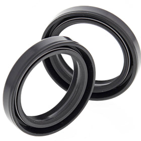 Fork Seal Kit (53) 32x42x9 55-115