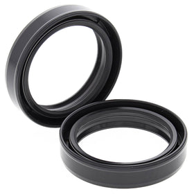 Fork Seal Kit (34) 41x53x10.5 55-116