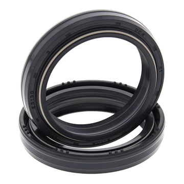 Fork Seal Kit (29) 41x53x8/10.5 TCL B 55-117