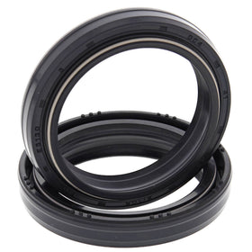 Fork Seal Kit (29) 41x53x8/10.5 TCL B 55-117