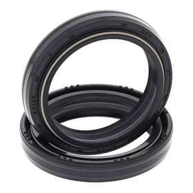 Fork Seal Kit (29) 41x53x8/10.5 TCL B 55-117