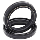 Fork Seal Kit (29) 41x53x8/10.5 TCL B 55-117