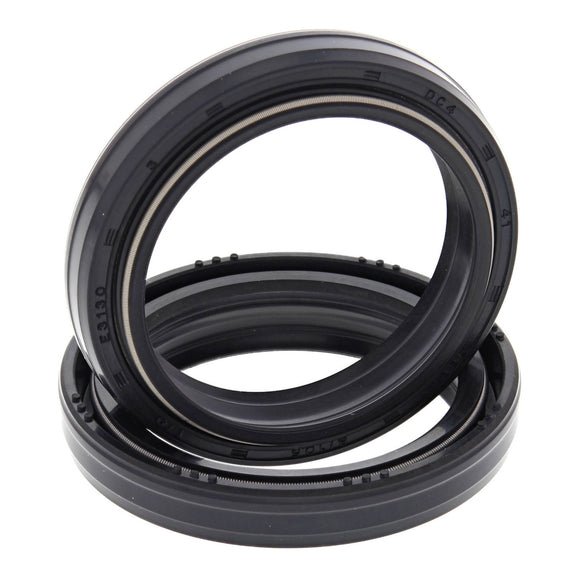 Fork Seal Kit (29) 41x53x8/10.5 TCL B 55-117