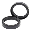 Fork Seal Kit (63) 43x54x11B 2 Spring 55-120