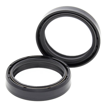 Fork Seal Kit (63) 43x54x11B 2 Spring 55-120