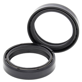 Fork Seal Kit (63) 43x54x11B 2 Spring 55-120
