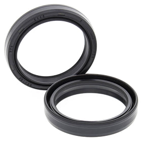 Fork Seal Kit (35) 43x54x9 55-121