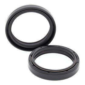 Fork Seal Kit (38) 46x58x10.25/9.5 55-126