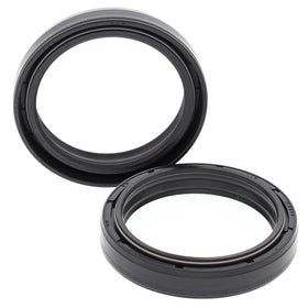 Fork Seal Kit (38) 46x58x10.25/9.5 55-126