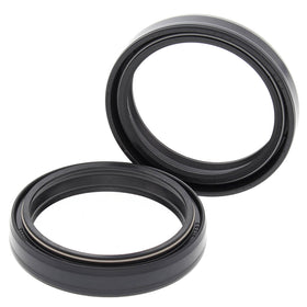 Fork Seal Kit 47x58x10B (ARI105) 55-127
