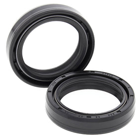 Fork Seal Kit (44) 35x47x10/10.5B 55-128