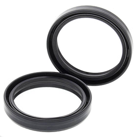 Fork Seal Kit (39) 49x60x11B 55-129