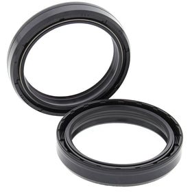 Fork Seal Kit (50) 50x63x11B (ARI093) 55-130