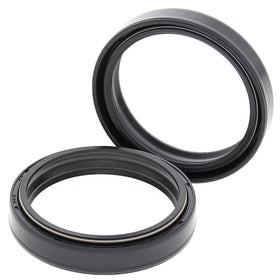 Fork Seal Kit 48x57.7x9.5/10.3 (ARI116) 55-131