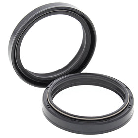 Fork Seal Kit 48x58.2x8.5/10.5 (ARI117) 55-132
