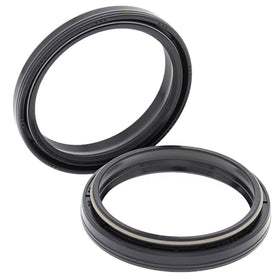 Fork Seal Kit (47) 50x59.6x7/10.5 (085) 55-134