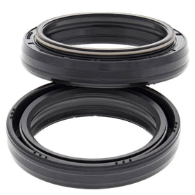 Fork Seal Kit (25) 38x50x8/9.5 55-137