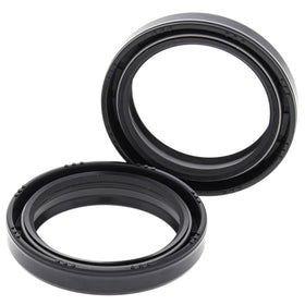 Fork Seal Kit (31) 40x52x8/9.5B 55-139