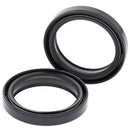 Fork Oil Seal Kit 55-142 BMW R Series