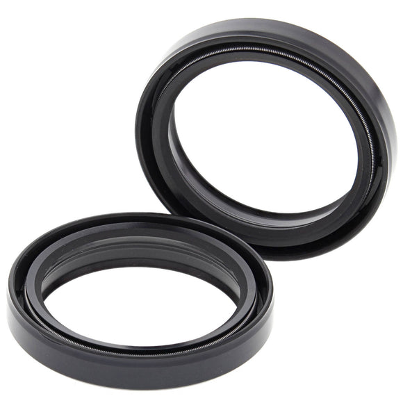 Fork Oil Seal Kit 55-142 BMW R Series