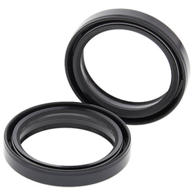 Fork Oil Seal Kit 55-142 BMW R Series