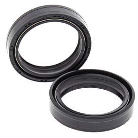 Fork Oil Seal Kit 55-143 BMW