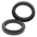 Fork Oil Seal Kit 55-144 BMW/Guzzi