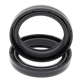 Fork Oil Seal Kit 55-148 Honda  /Kawasaki / Suzuki / Yamaha
