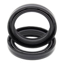 Fork Oil Seal Kit 55-148 Honda  /Kawasaki / Suzuki / Yamaha