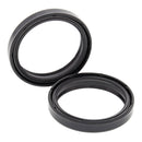 Fork Oil Seal Kit 55-149 Honda/Kawasaki