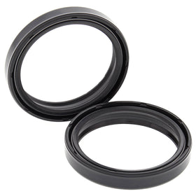 Fork Oil Seal Kit 55-149 Honda/Kawasaki