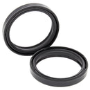 Fork Oil Seal Kit 55-149 Honda/Kawasaki