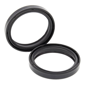 Fork Oil Seal Kit 55-149 Honda/Kawasaki