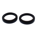 Fork Oil Seal Only Kit 55-156