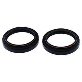 Fork Oil Seal Only Kit 55-156