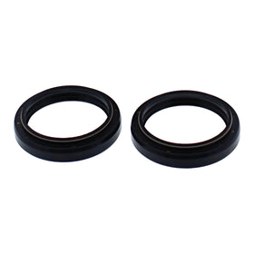Fork Oil Seal Only Kit 55-156