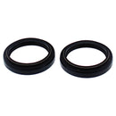 Fork Oil Seal Only Kit 55-156