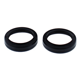 Fork Oil Seal Only Kit 55-157