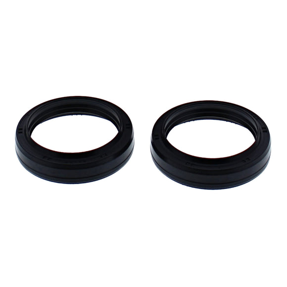 Fork Oil Seal Only Kit 55-157