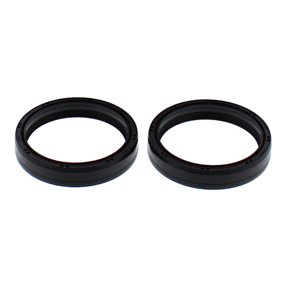 Fork Oil Seal Only Kit 55-158