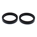Fork Oil Seal Only Kit 55-158