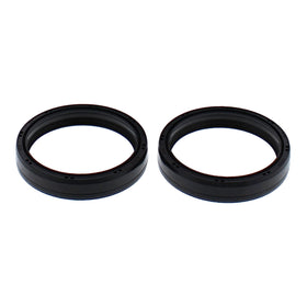 Fork Oil Seal Only Kit 55-158