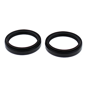 FORK OIL SEAL ONLY KIT 55-159