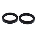 Fork Oil Seal Only Kit 55-160