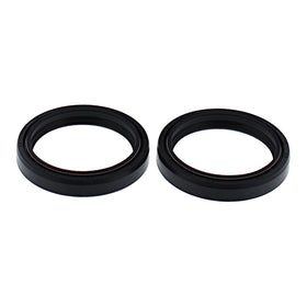 Fork Oil Seal Only Kit 55-160