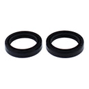 Fork Oil Seal Only Kit 55-161