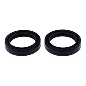 Fork Oil Seal Only Kit 55-161