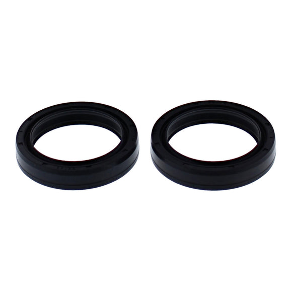 Fork Oil Seal Only Kit 55-161