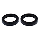 Fork Oil Seal Only Kit 55-161